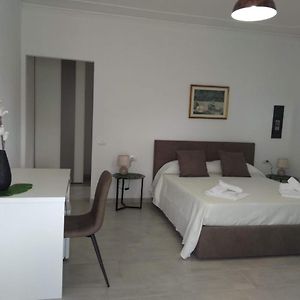 Cala Caterina Rooms